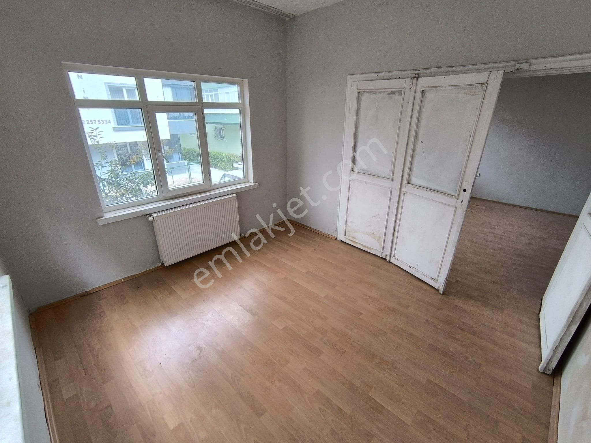 Akşemsettin Mahallesin'de 4+1 Kiralık Daire - Görsel 22