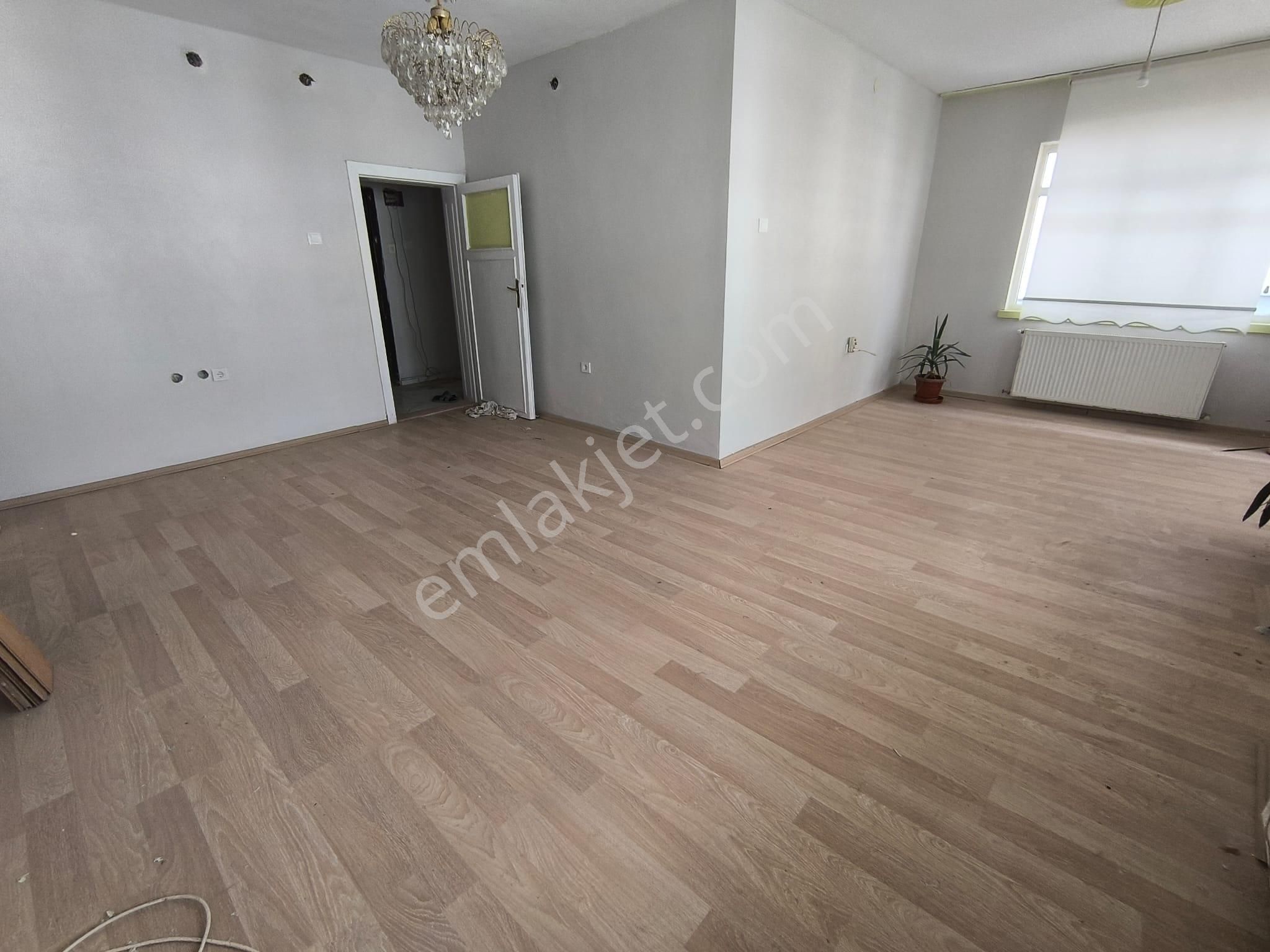 Akşemsettin Mahallesin'de 4+1 Kiralık Daire - Görsel 8