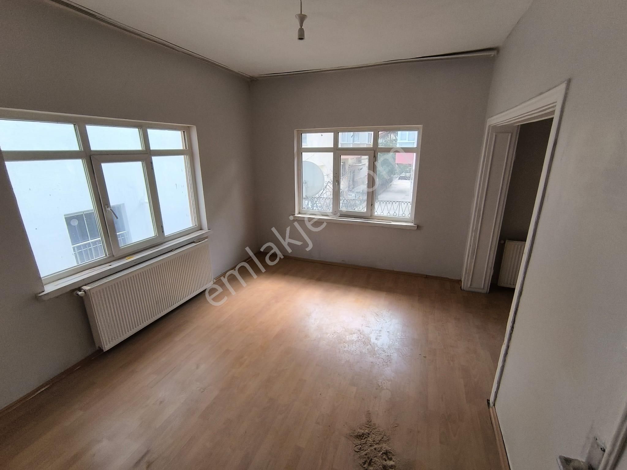 Akşemsettin Mahallesin'de 4+1 Kiralık Daire - Görsel 21