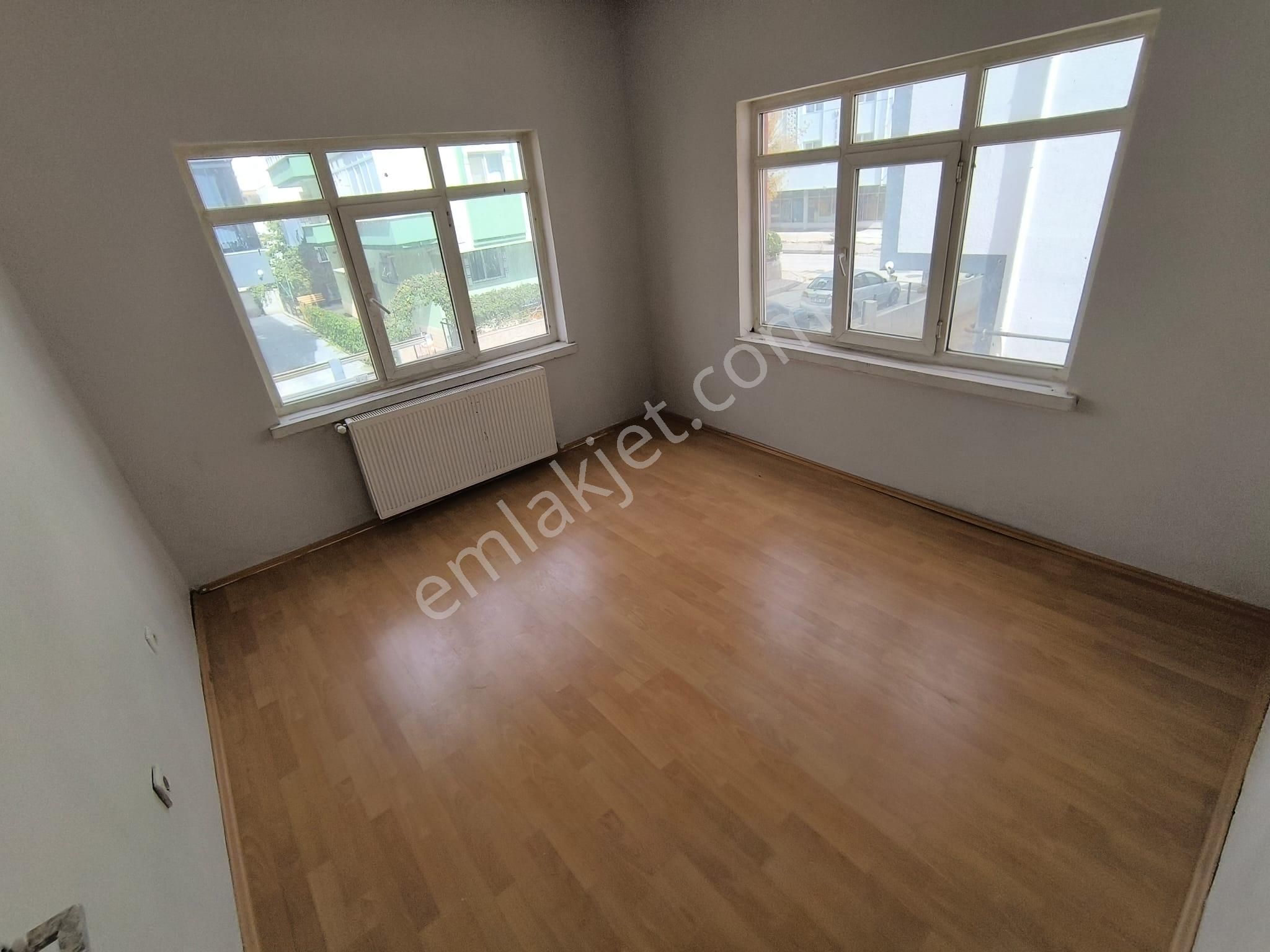 Akşemsettin Mahallesin'de 4+1 Kiralık Daire - Görsel 13