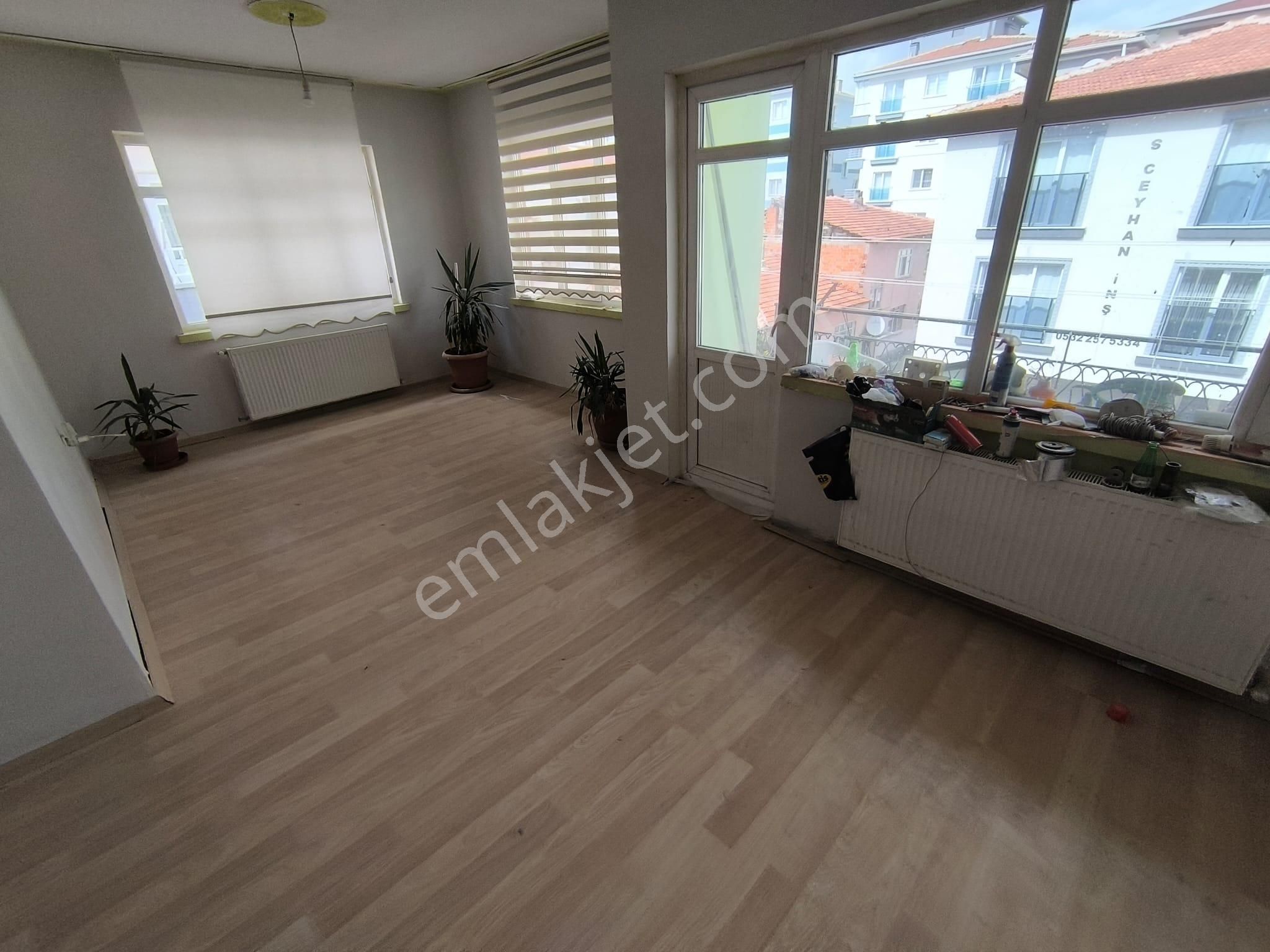 Akşemsettin Mahallesin'de 4+1 Kiralık Daire - Görsel 3