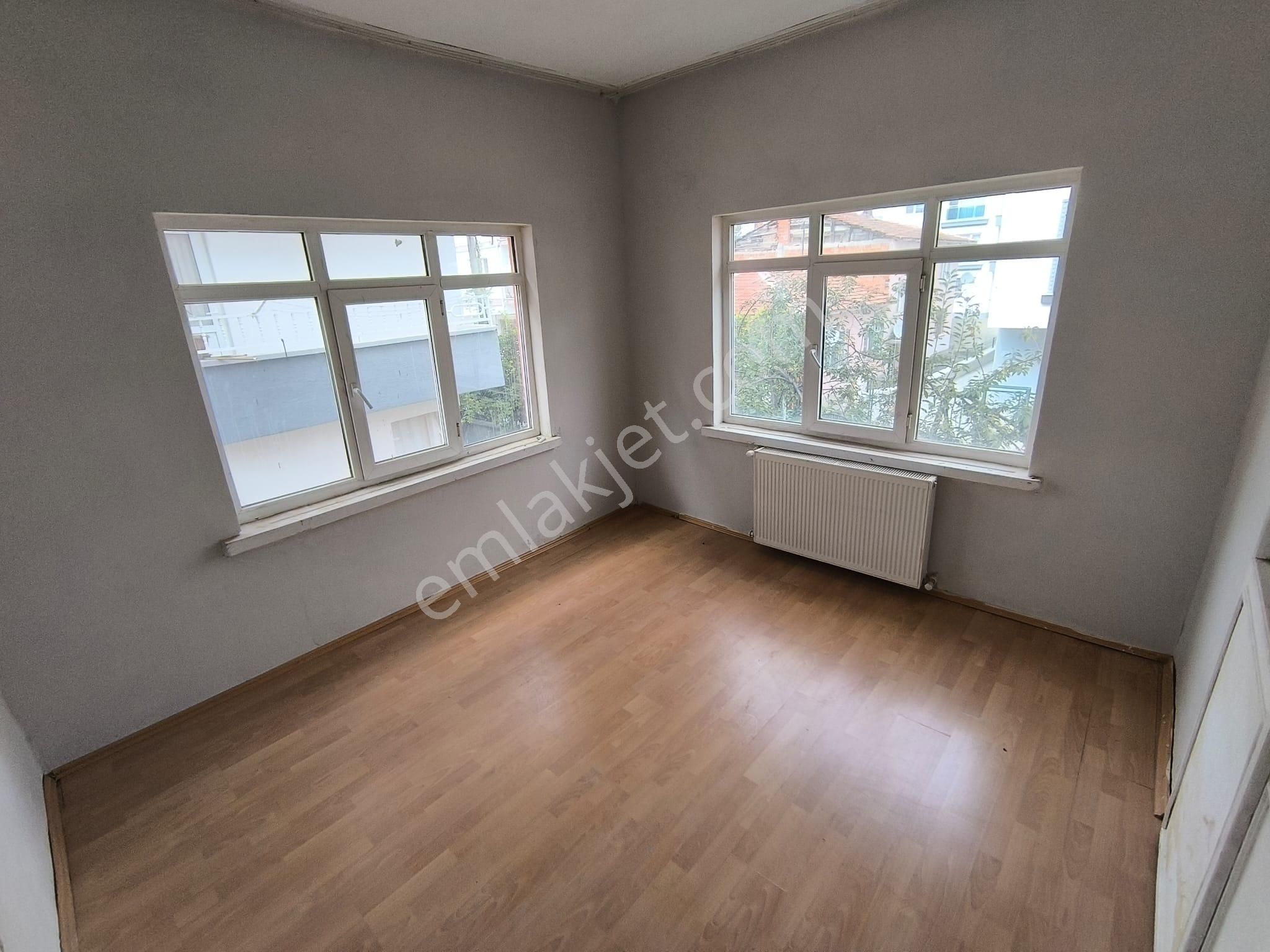Akşemsettin Mahallesin'de 4+1 Kiralık Daire - Görsel 23