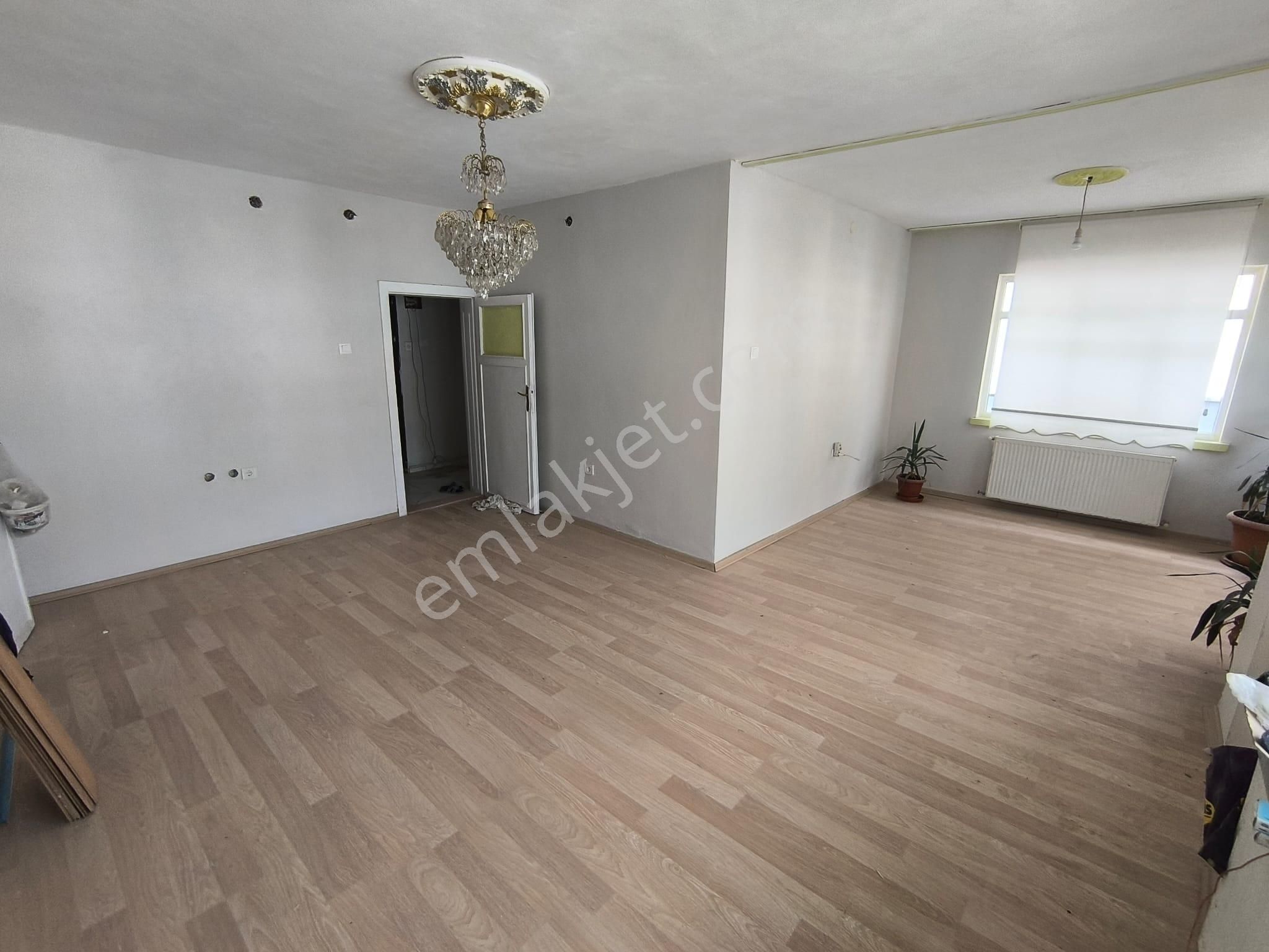 Akşemsettin Mahallesin'de 4+1 Kiralık Daire - Görsel 4