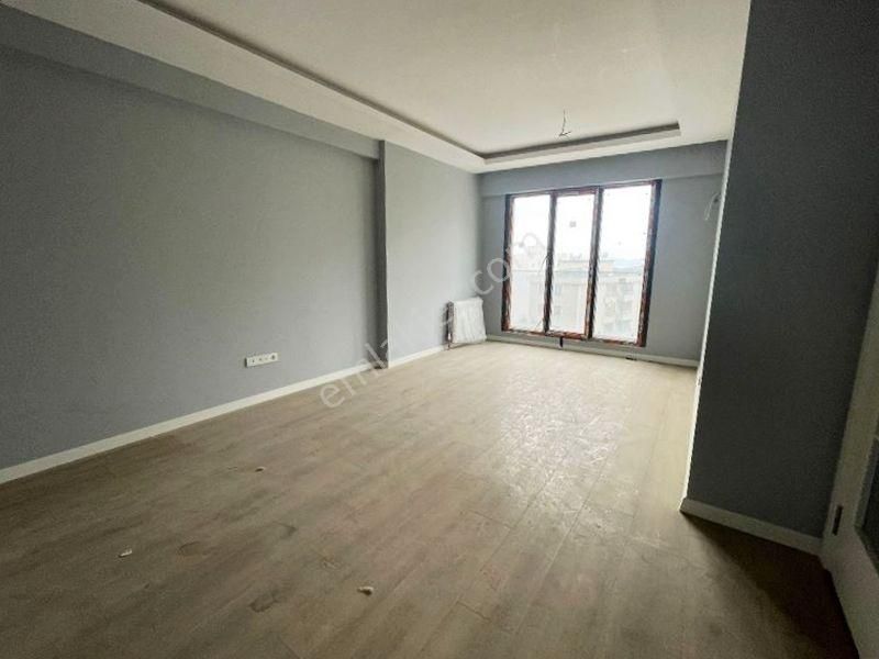 Mertcan Dan Hürriyet Mah 2+1 Katta Tek - Ankastreli Arakat Lüks Daire - Görsel 3