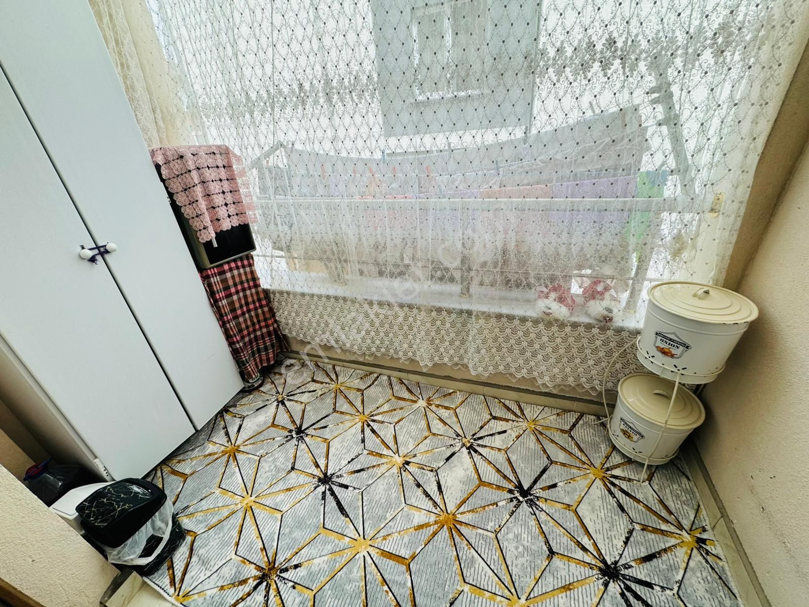 Merpa İnşaat2tan Gütepe Mah'de_kaçırılmaz!!_iskanlı Arakat 2+1 - Görsel 16