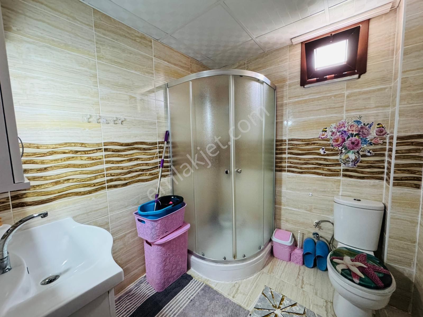 Merpa İnşaat2tan Gütepe Mah'de_kaçırılmaz!!_iskanlı Arakat 2+1 - Görsel 26