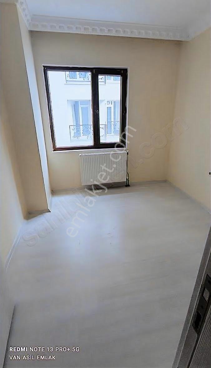 Maraş Caddesinde Kiralık Veya Satılık 2+1 Daire - Görsel 2