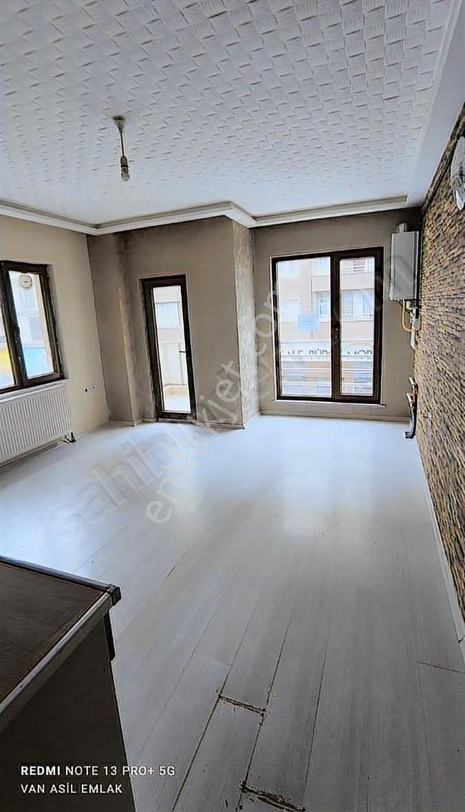 Maraş Caddesinde Kiralık Veya Satılık 2+1 Daire - Görsel 12