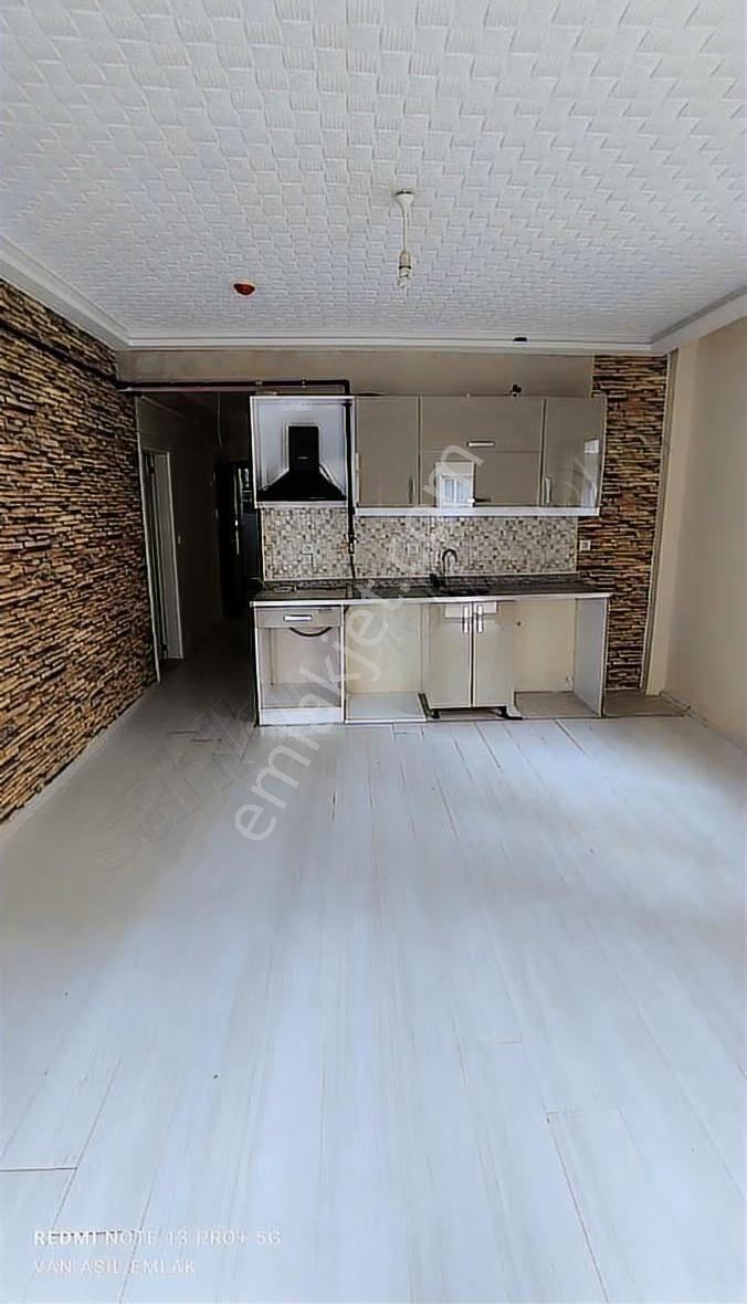 Maraş Caddesinde Kiralık Veya Satılık 2+1 Daire - Görsel 5