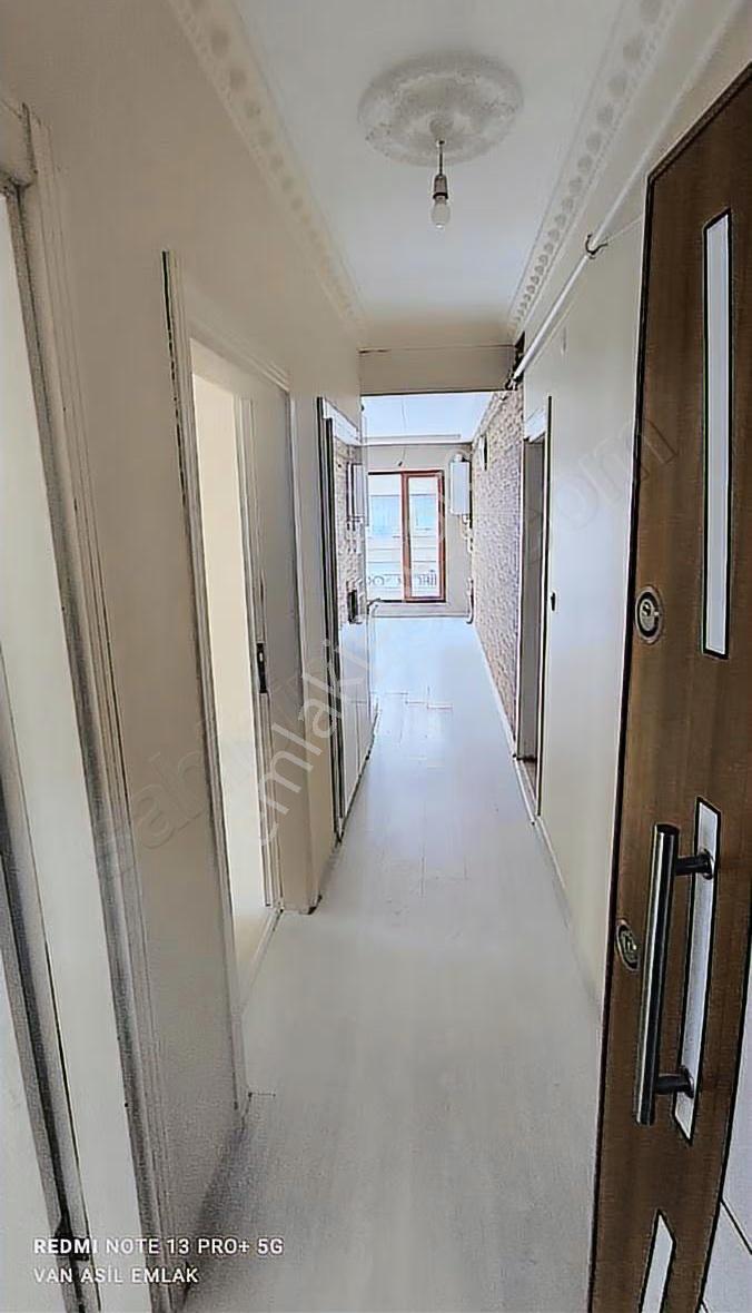 Maraş Caddesinde Kiralık Veya Satılık 2+1 Daire - Görsel 3