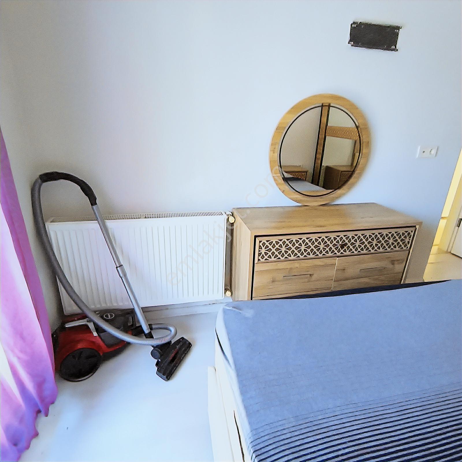 Remax True ' Dan Kartepe Emek Evler De Eşyalı Kiralık 2+1 Daire - Görsel 26