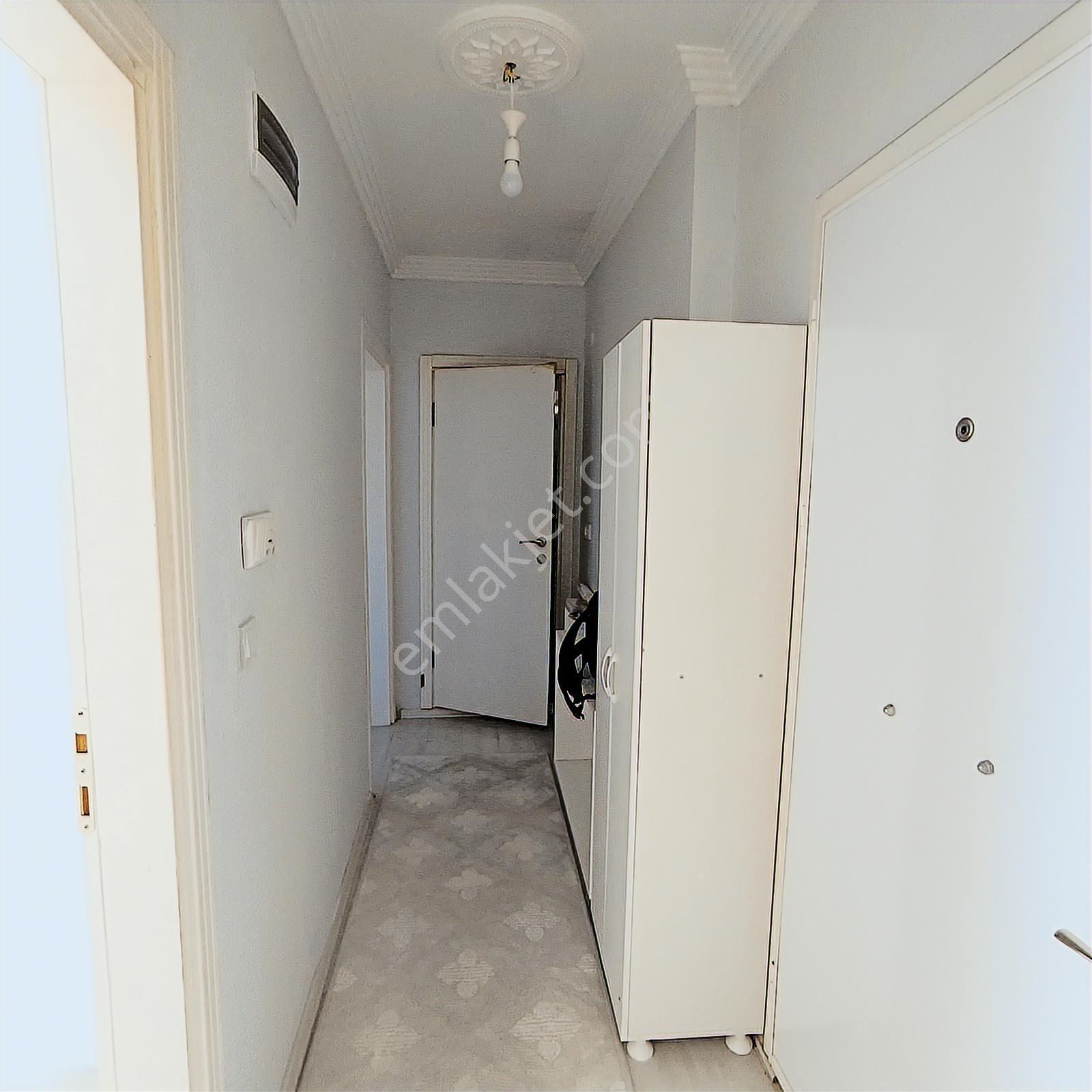 Remax True ' Dan Kartepe Emek Evler De Eşyalı Kiralık 2+1 Daire - Görsel 17