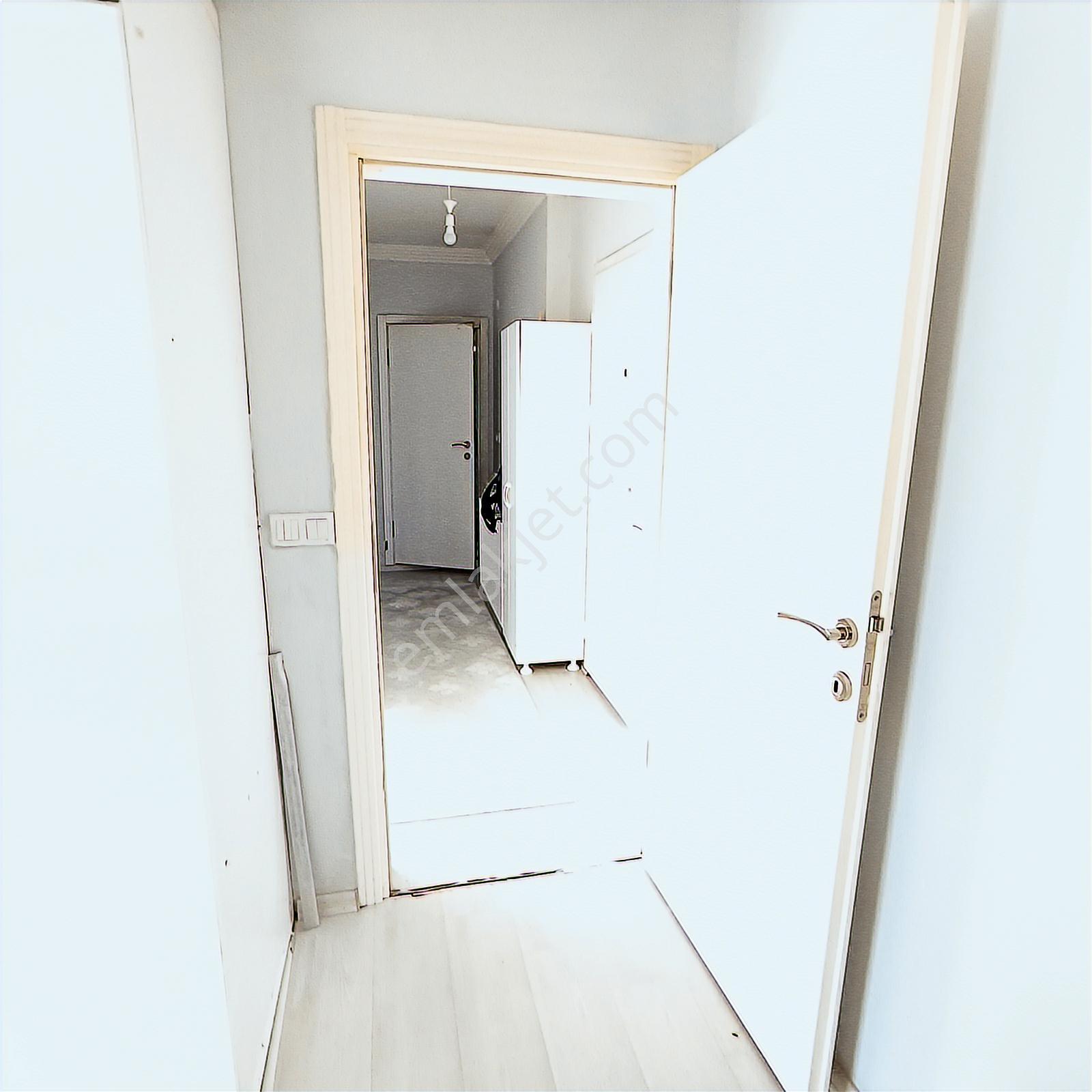 Remax True ' Dan Kartepe Emek Evler De Eşyalı Kiralık 2+1 Daire - Görsel 8