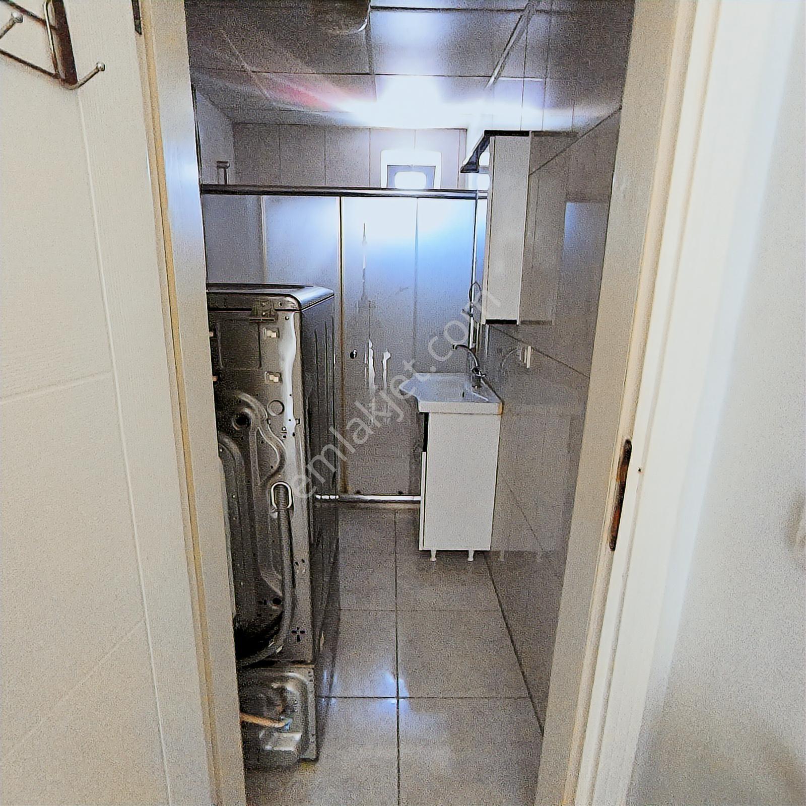 Remax True ' Dan Kartepe Emek Evler De Eşyalı Kiralık 2+1 Daire - Görsel 22