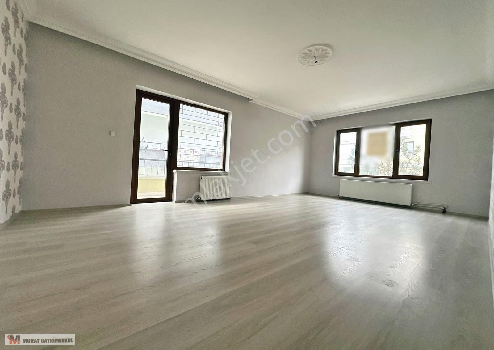 Gazeller Cadde Yakını Ara Katta Geniş M2 Ön Cephe Fırsat 3+1 - Görsel 12