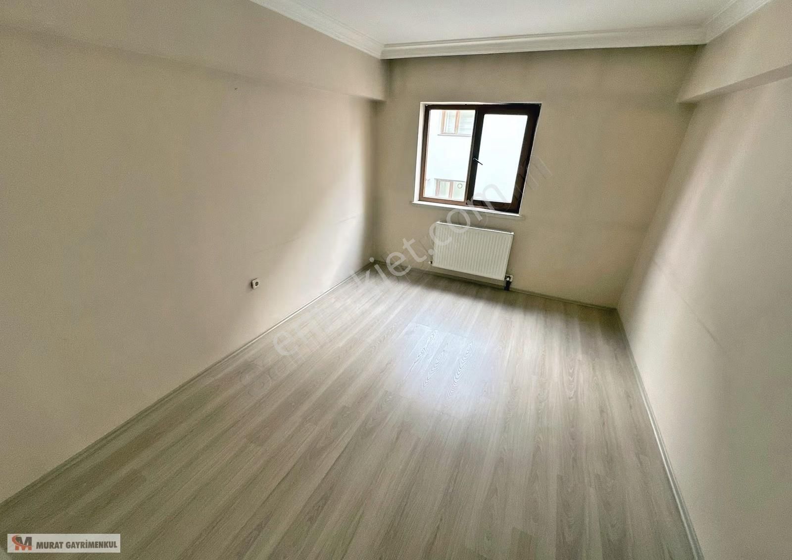 Gazeller Cadde Yakını Ara Katta Geniş M2 Ön Cephe Fırsat 3+1 - Görsel 17