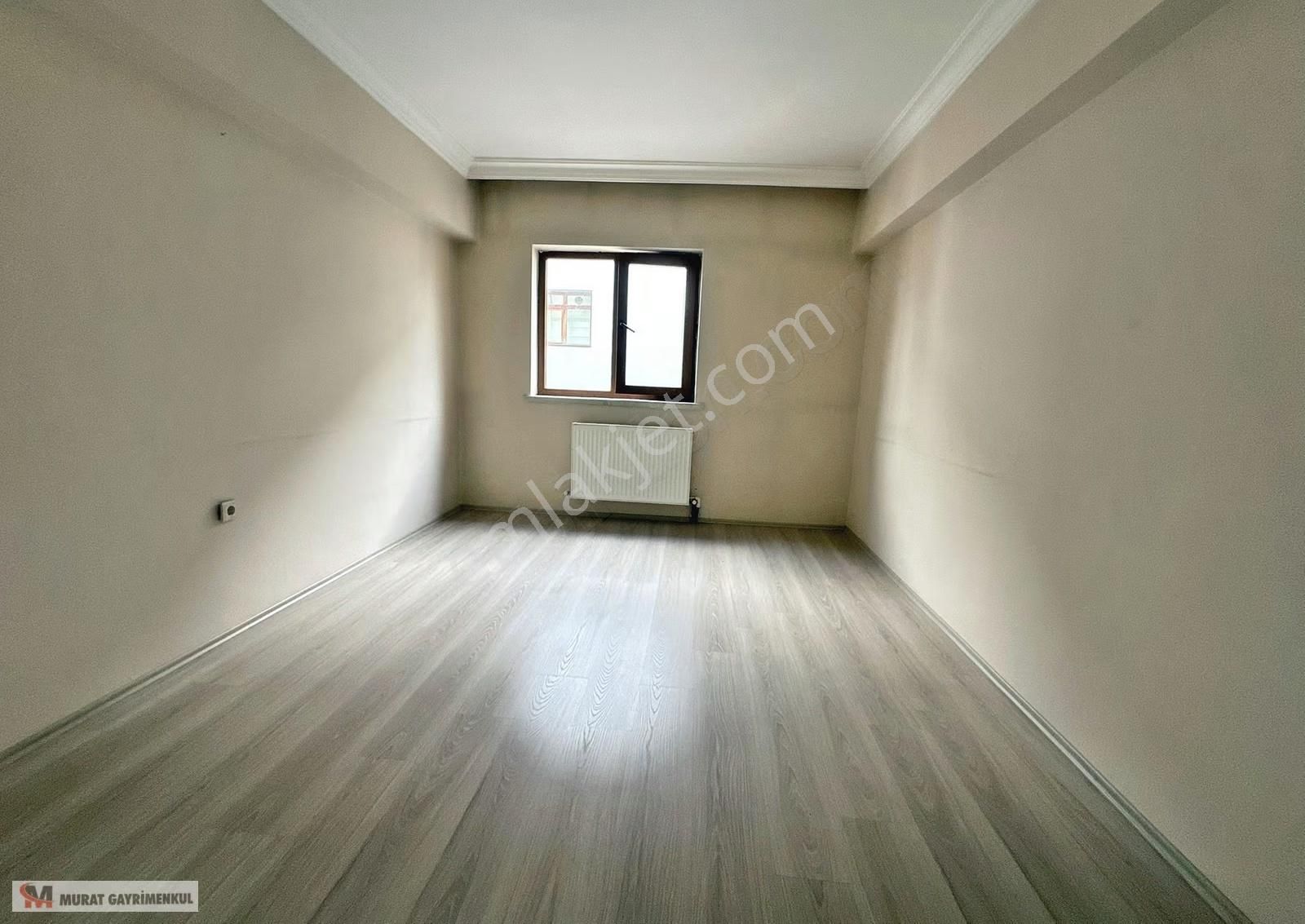 Gazeller Cadde Yakını Ara Katta Geniş M2 Ön Cephe Fırsat 3+1 - Görsel 18