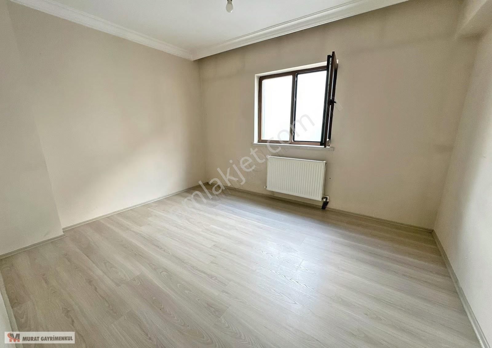 Gazeller Cadde Yakını Ara Katta Geniş M2 Ön Cephe Fırsat 3+1 - Görsel 15