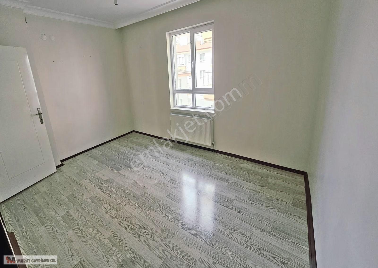 Kanunide Genç Binada Emsalsiz Genişlikte Güney Cephe 3+1 - Görsel 28