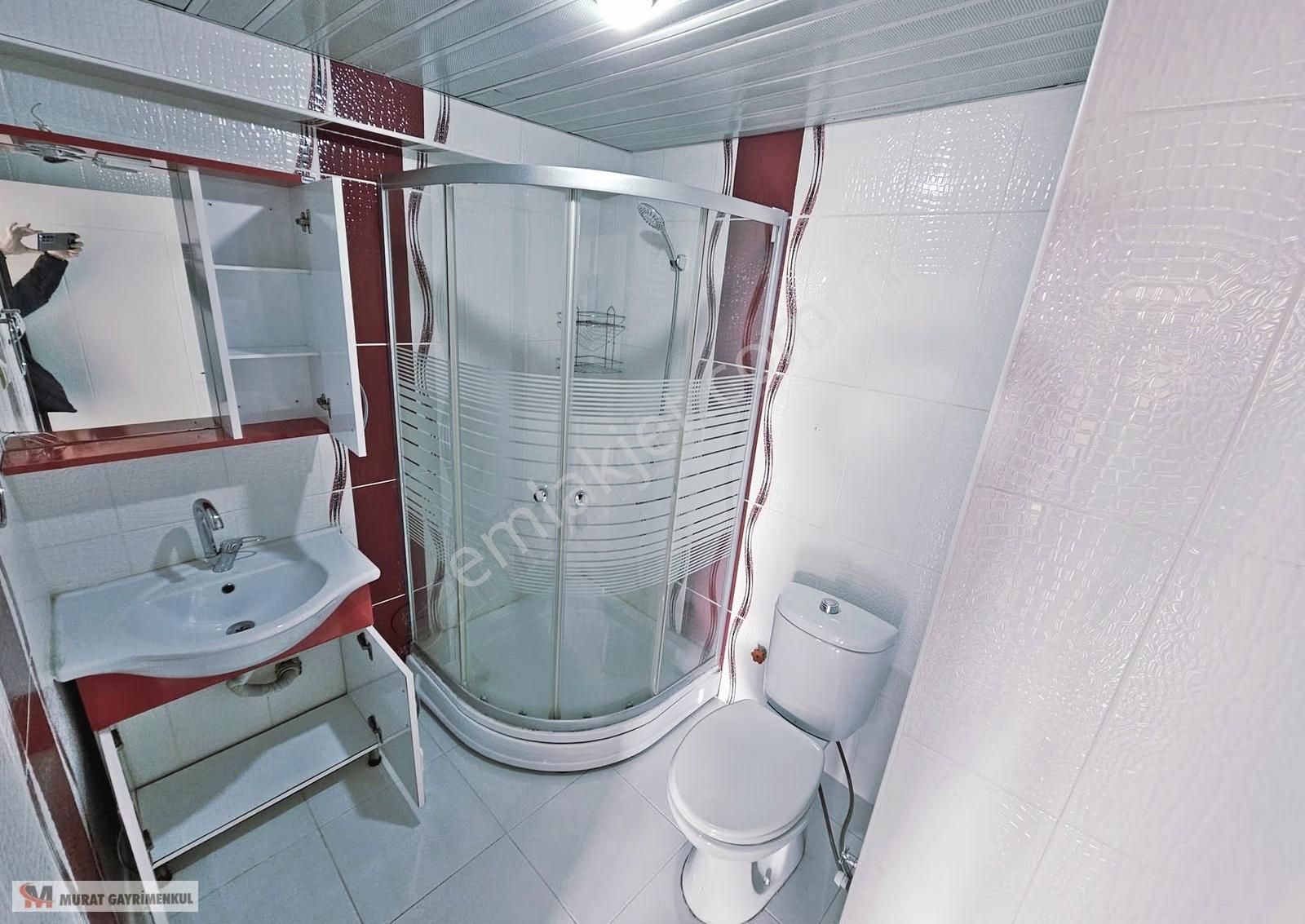 Kanunide Genç Binada Emsalsiz Genişlikte Güney Cephe 3+1 - Görsel 2