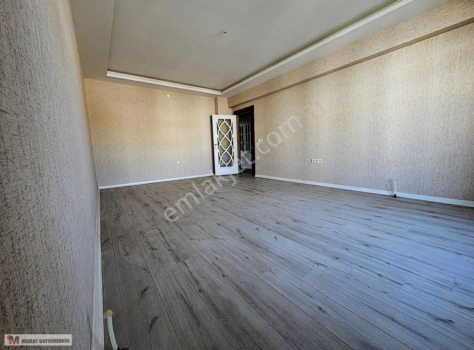 İlk Oturan Siz Olun Sıfır Butik Sitede Çift Banyolu Geniş 3+1 - Görsel 35