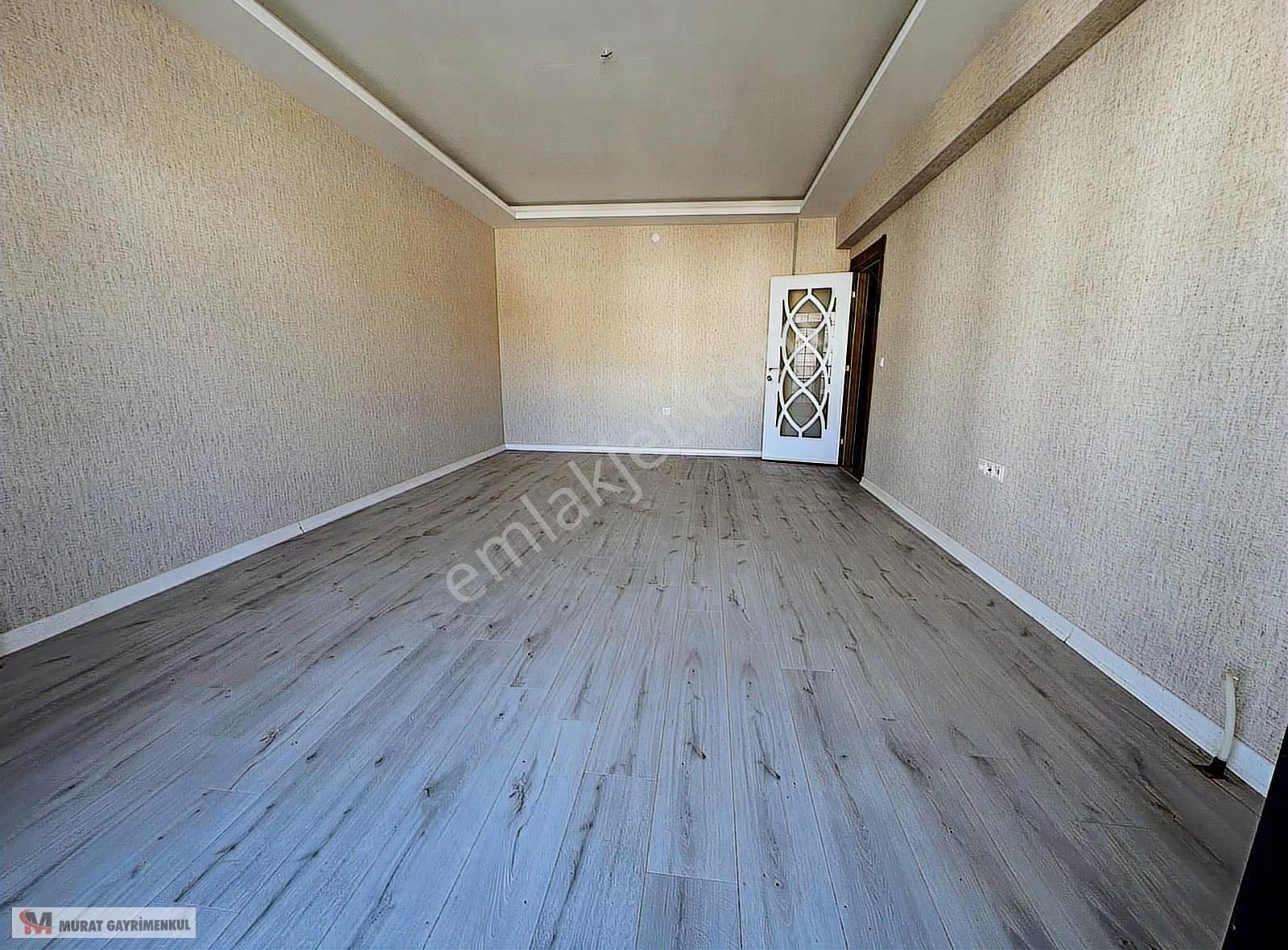 İlk Oturan Siz Olun Sıfır Butik Sitede Çift Banyolu Geniş 3+1 - Görsel 30