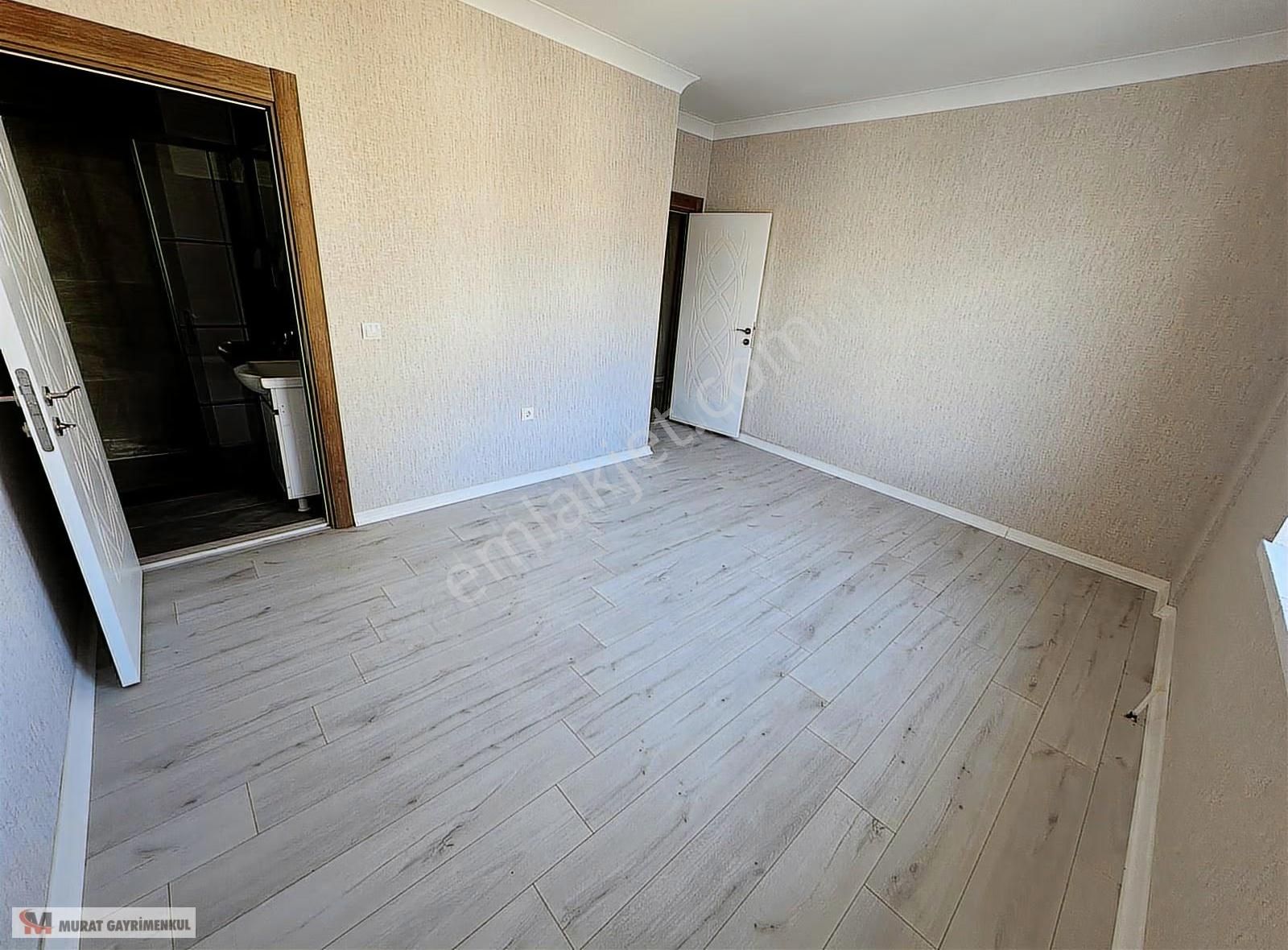 İlk Oturan Siz Olun Sıfır Butik Sitede Çift Banyolu Geniş 3+1 - Görsel 5