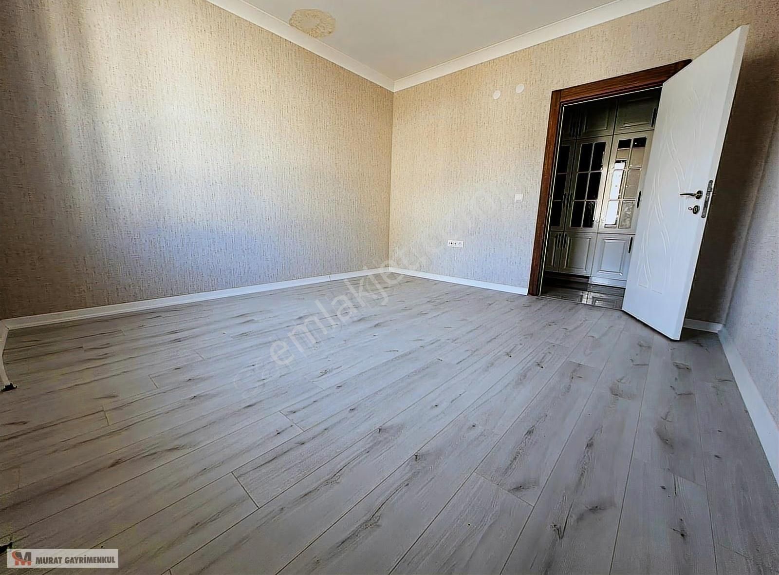 İlk Oturan Siz Olun Sıfır Butik Sitede Çift Banyolu Geniş 3+1 - Görsel 6