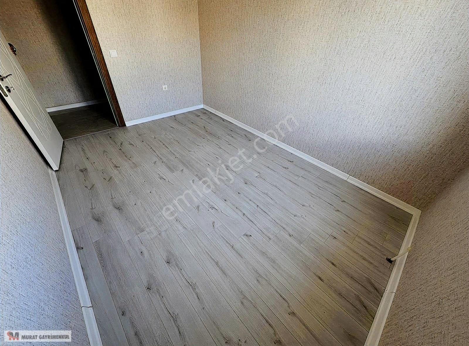 İlk Oturan Siz Olun Sıfır Butik Sitede Çift Banyolu Geniş 3+1 - Görsel 29