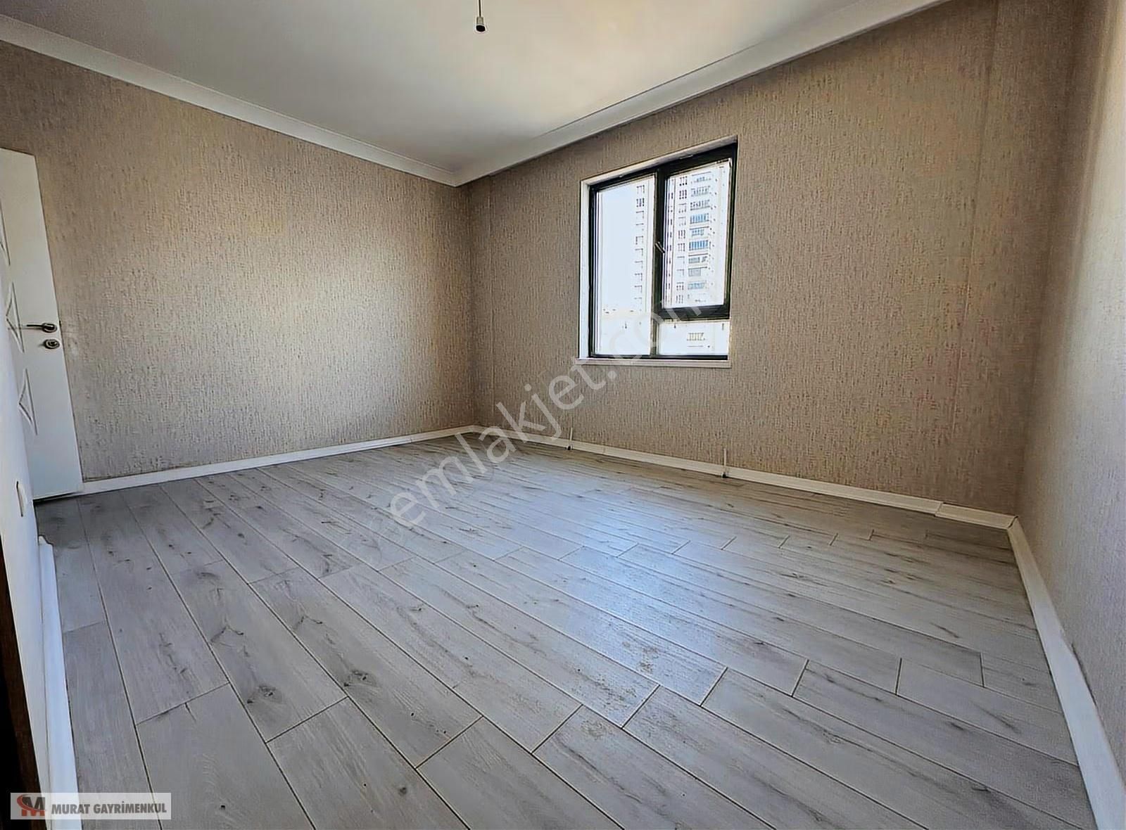 İlk Oturan Siz Olun Sıfır Butik Sitede Çift Banyolu Geniş 3+1 - Görsel 26