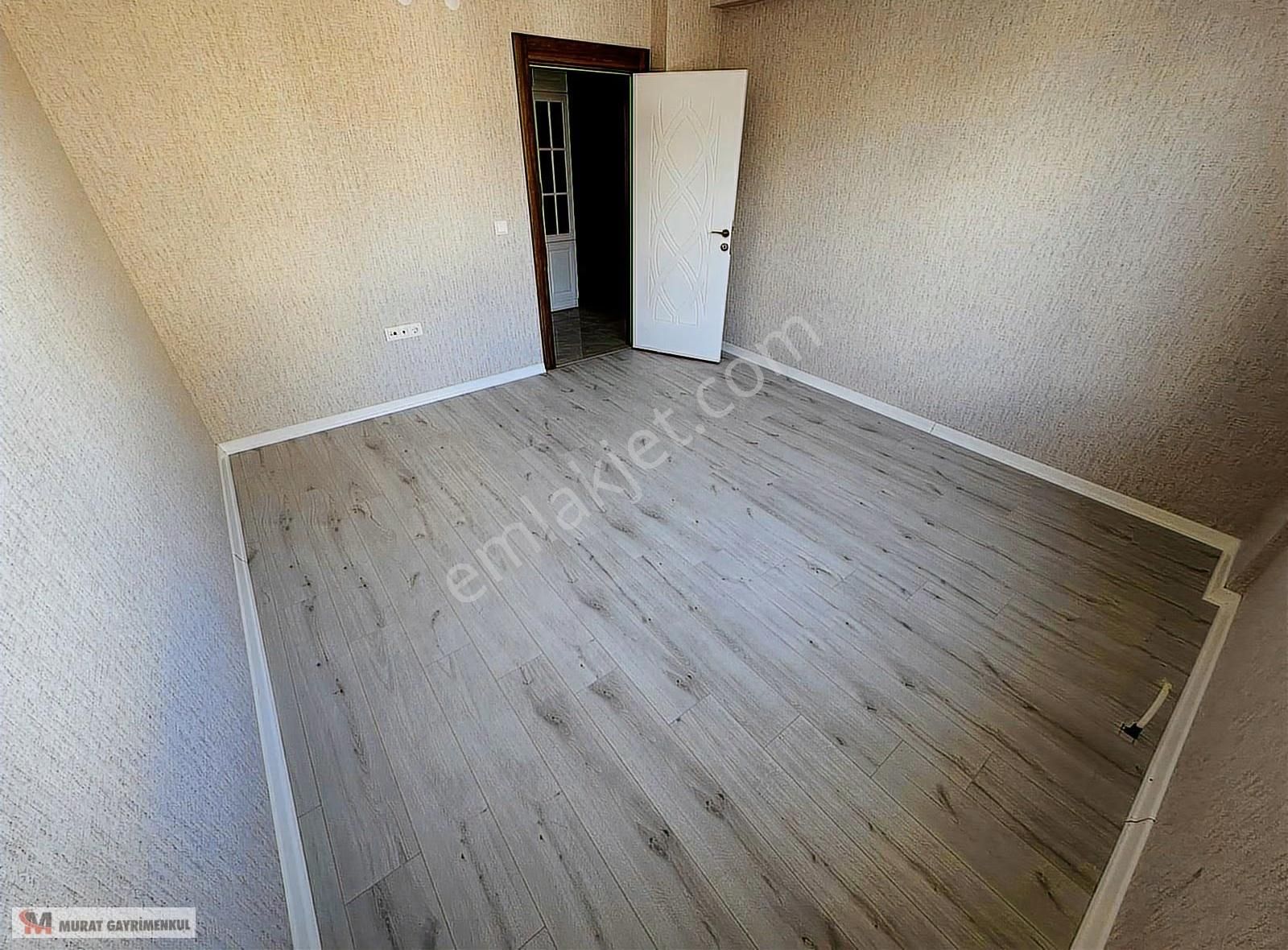 İlk Oturan Siz Olun Sıfır Butik Sitede Çift Banyolu Geniş 3+1 - Görsel 13