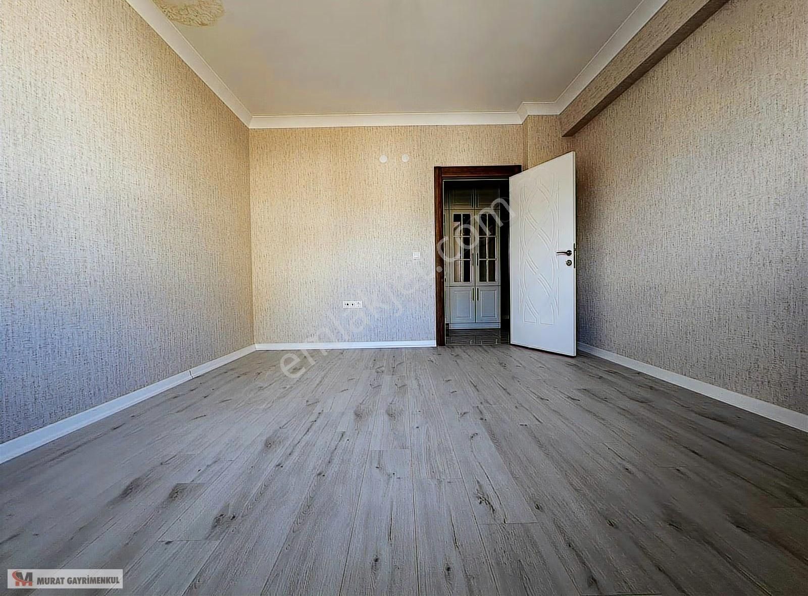 İlk Oturan Siz Olun Sıfır Butik Sitede Çift Banyolu Geniş 3+1 - Görsel 25