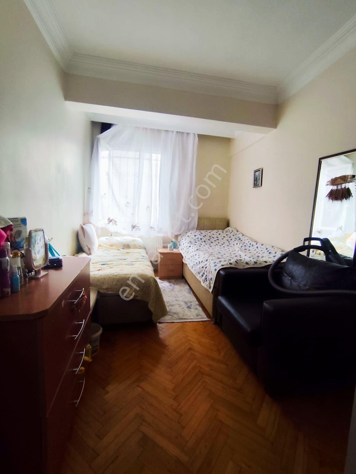 Mertcan Dan Kartal Marmaray Durağına 20 Dk Yüksek Giriş 3+1 Fırsat - Görsel 7