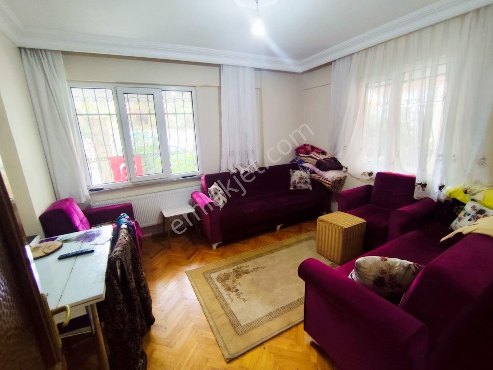 Mertcan Dan Kartal Marmaray Durağına 20 Dk Yüksek Giriş 3+1 Fırsat - Görsel 2