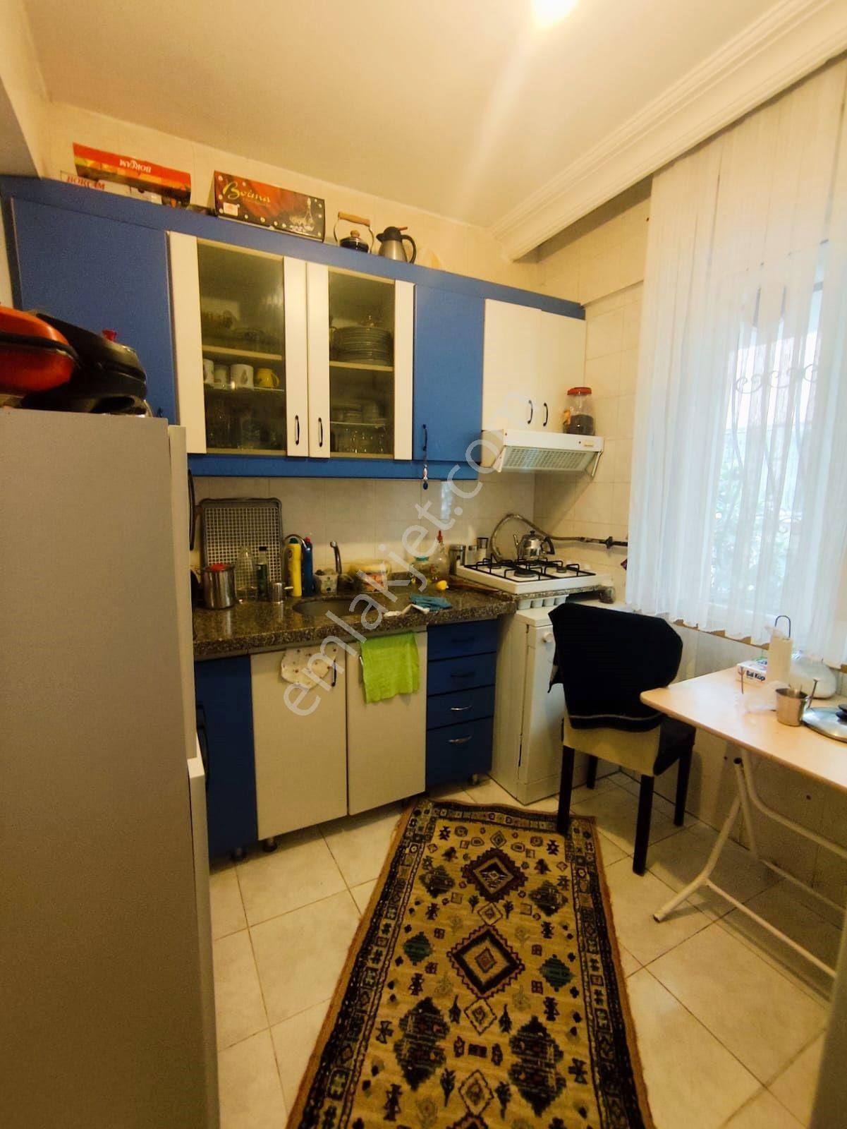 Mertcan Dan Kartal Marmaray Durağına 20 Dk Yüksek Giriş 3+1 Fırsat - Görsel 14