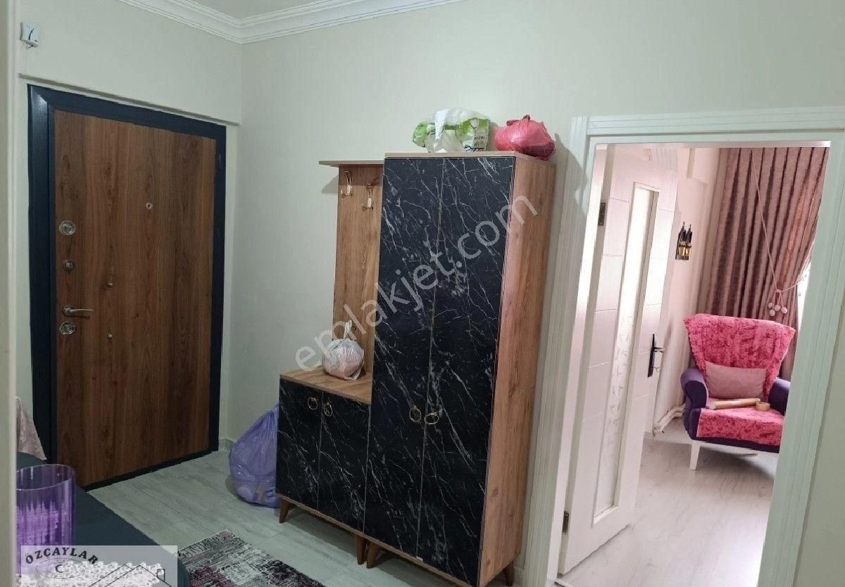 Satılık 3+1 Daire Bafra Gaziosmanpaşa - Görsel 3