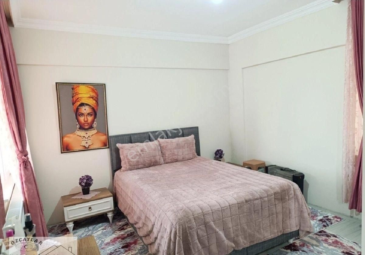 Satılık 3+1 Daire Bafra Gaziosmanpaşa - Görsel 10