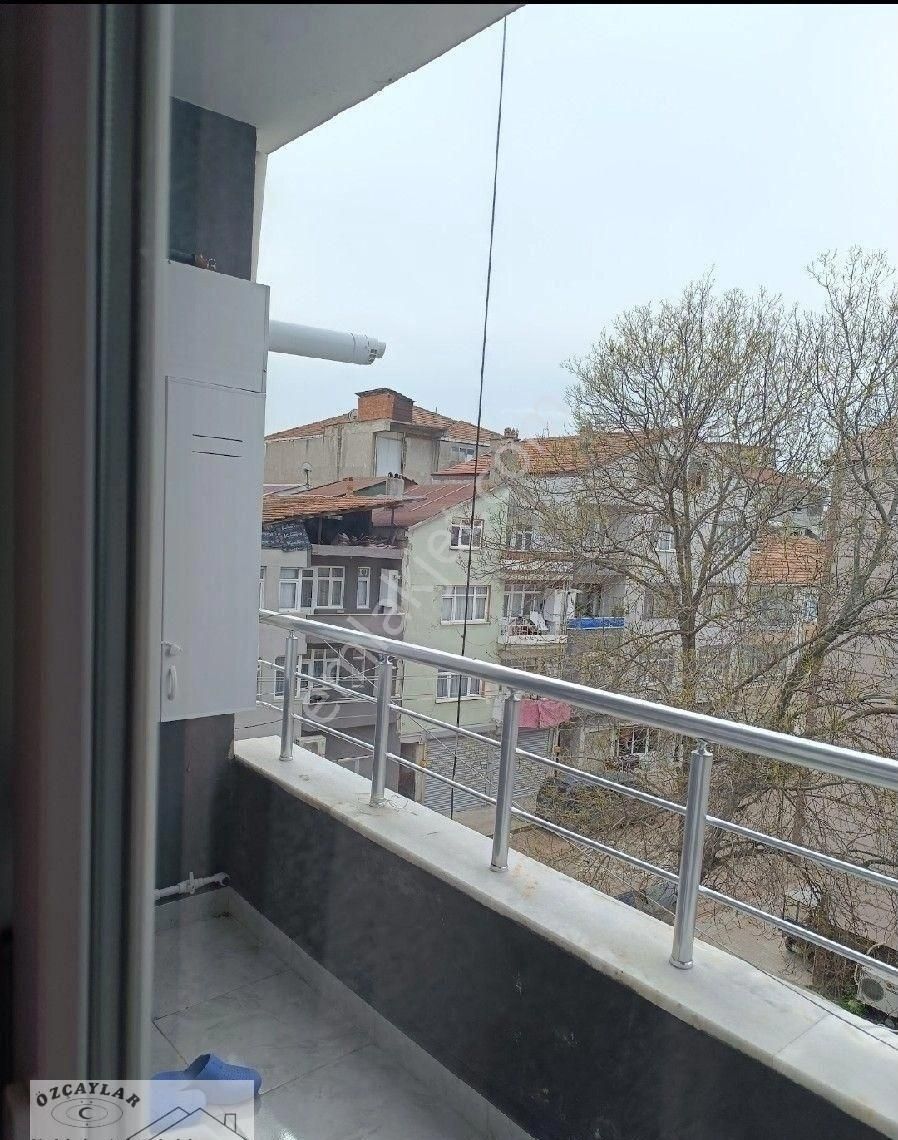 Satılık 3+1 Daire Bafra Gaziosmanpaşa - Görsel 13