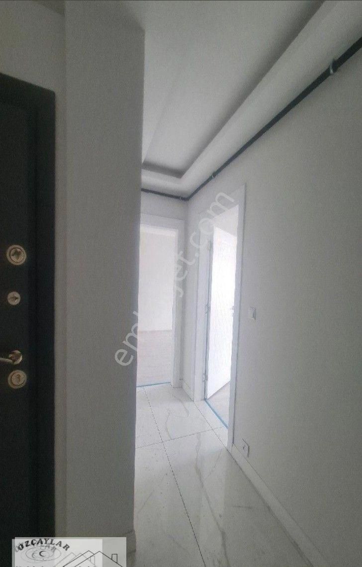 Satılık 3+1 Sıfır Daire - Görsel 19