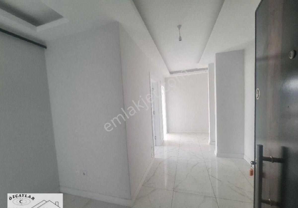 Satılık 3+1 Sıfır Daire - Görsel 8