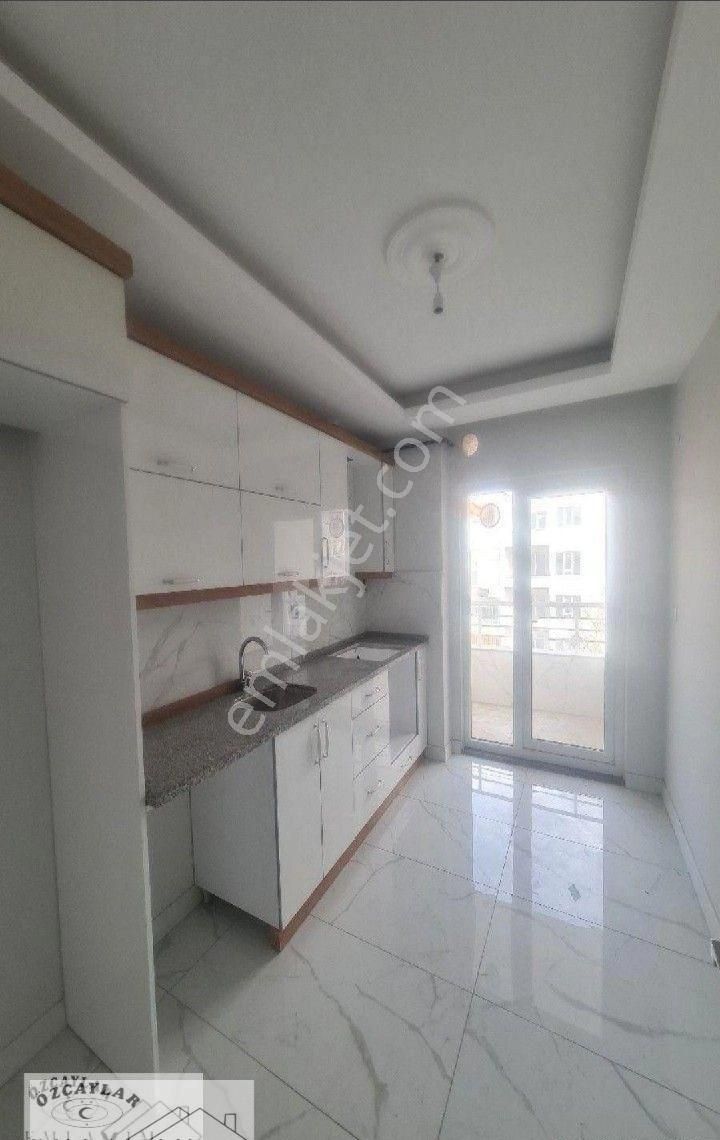 Satılık 3+1 Sıfır Daire - Görsel 2