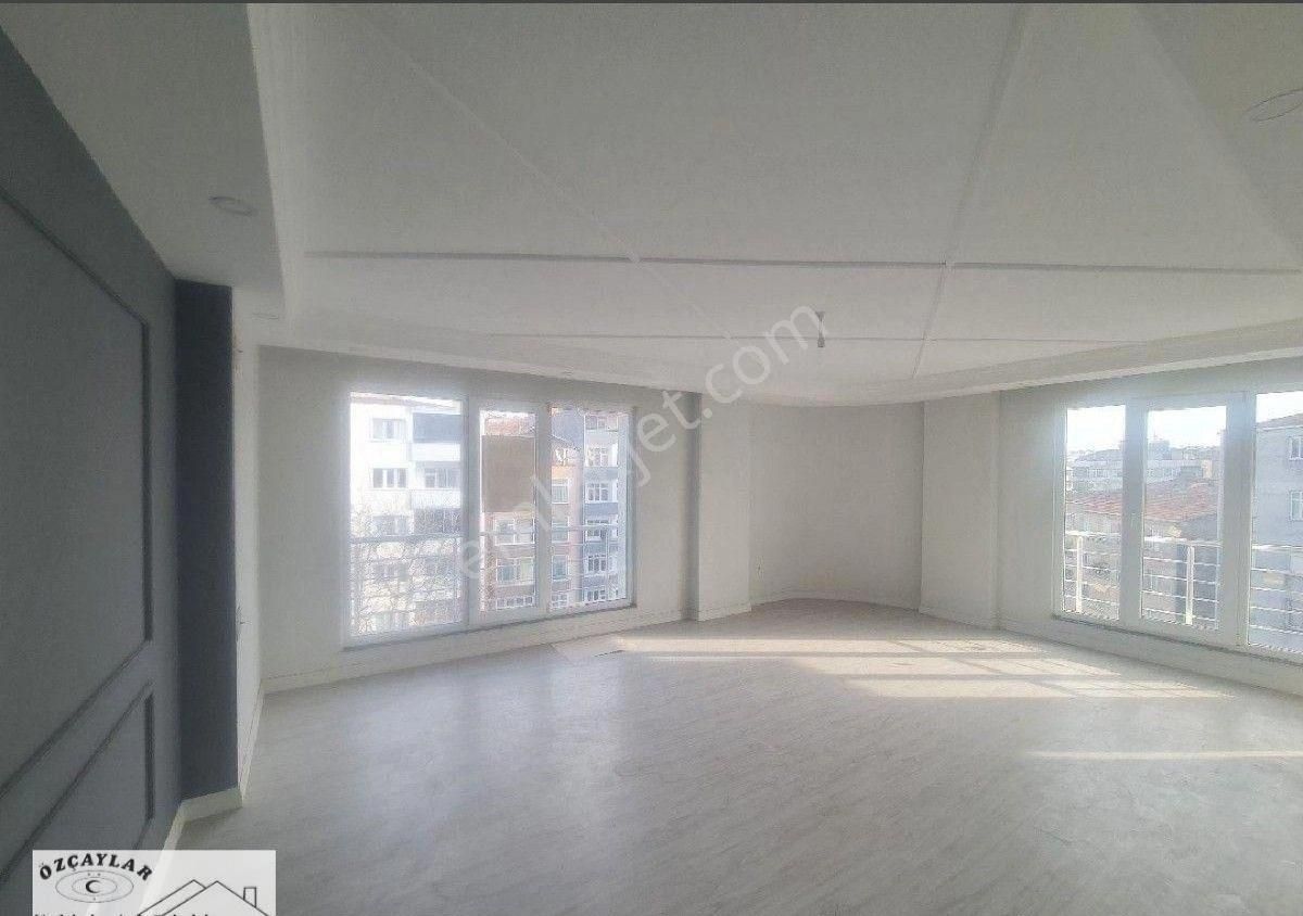 Satılık 3+1 Sıfır Daire - Görsel 6