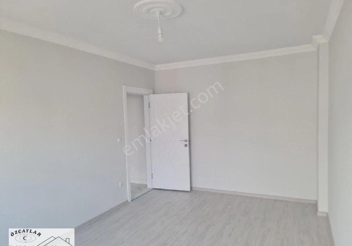 Satılık 3+1 Sıfır Daire - Görsel 10