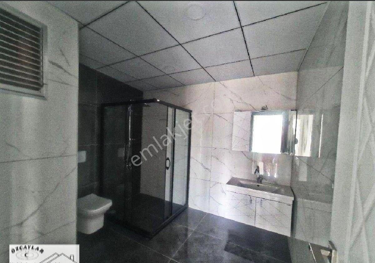 Satılık 3+1 Sıfır Daire - Görsel 18