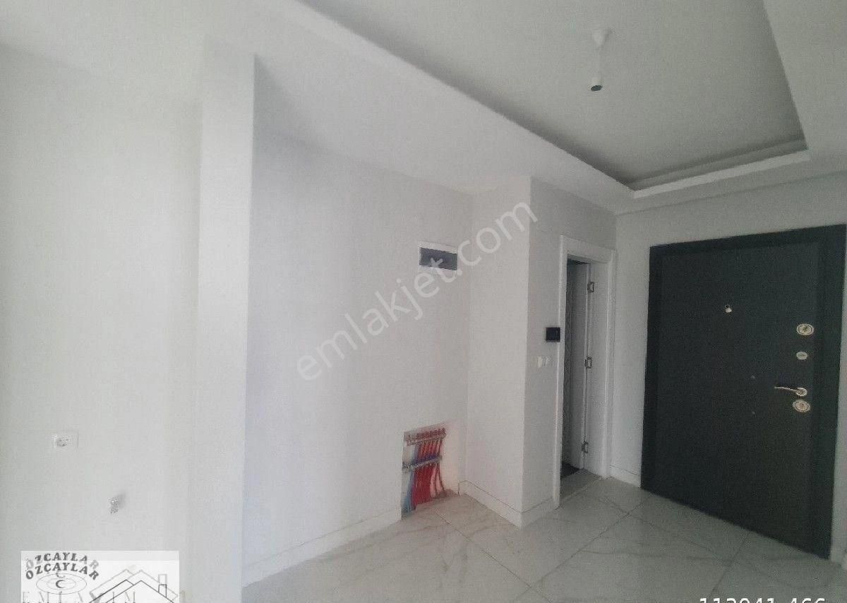 Satılık 3+1 Sıfır Daire - Görsel 4