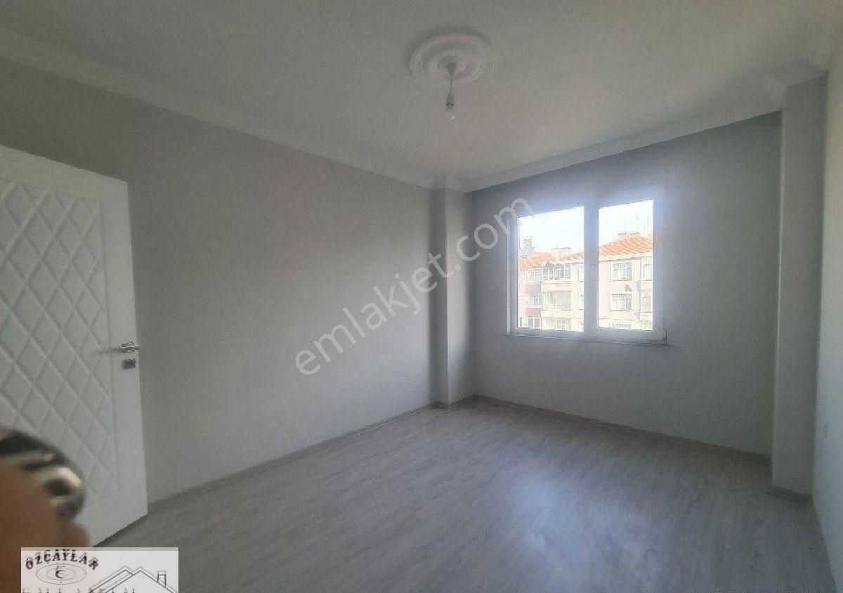 Satılık 3+1 Sıfır Daire - Görsel 3