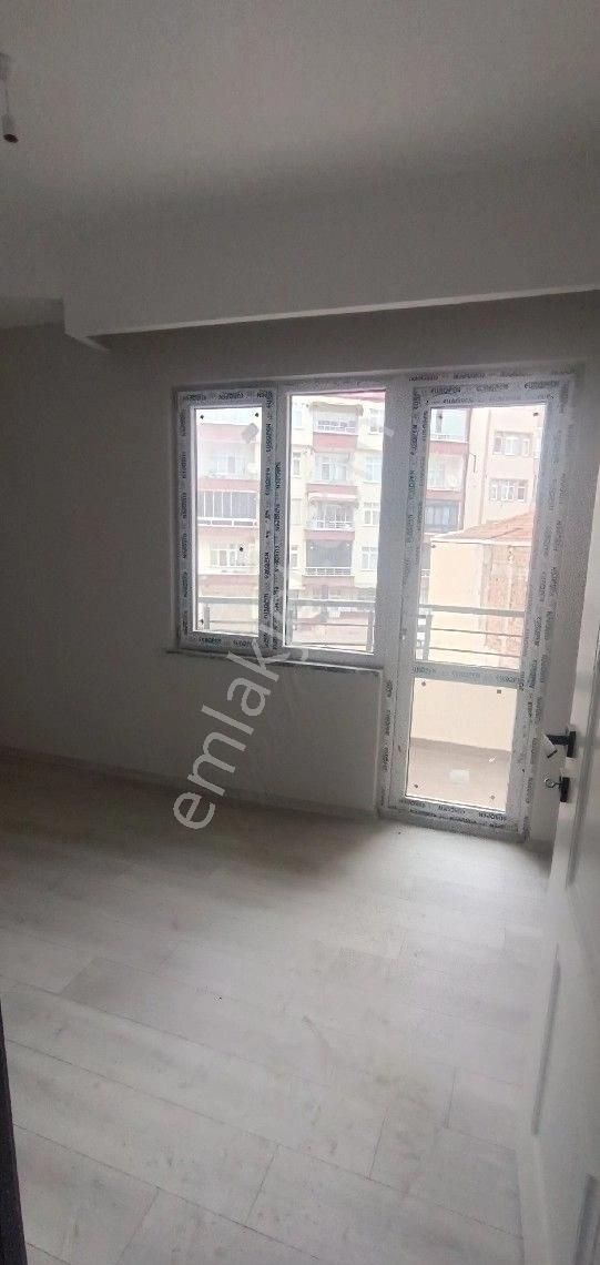 Satılık 3+1 Sıfır Daire - Görsel 2