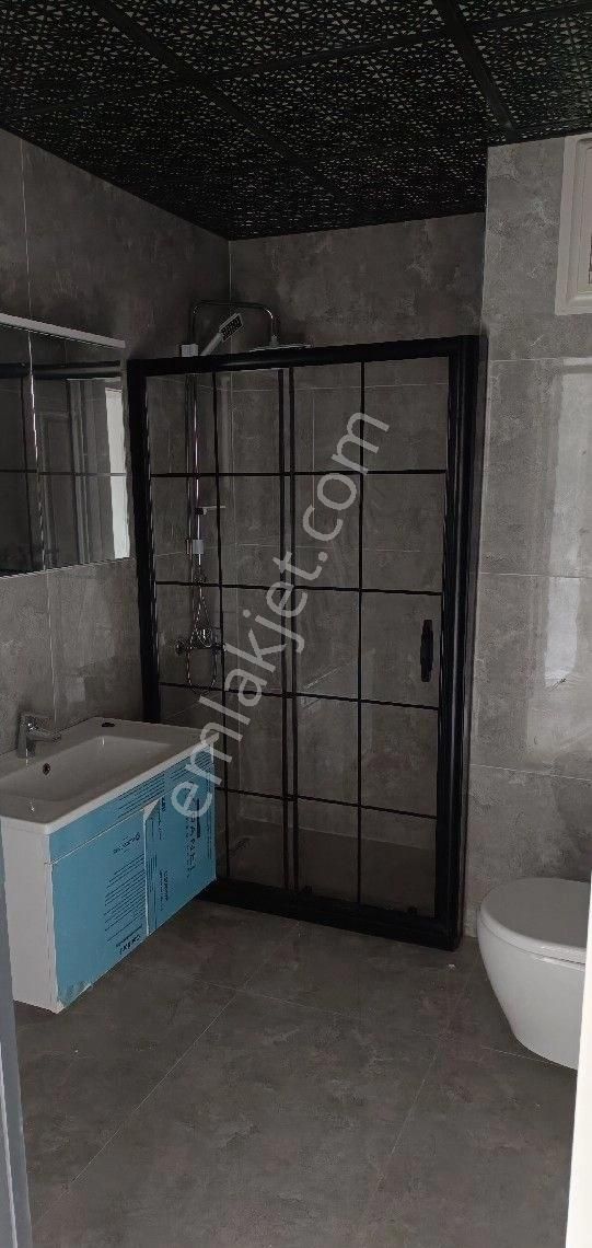 Satılık 3+1 Sıfır Daire