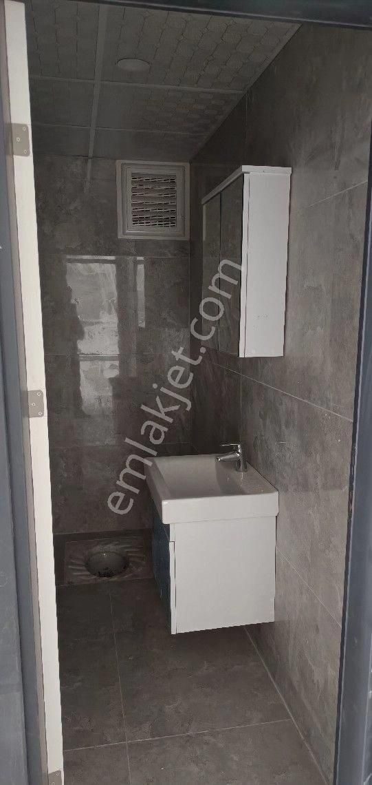 Satılık 3+1 Sıfır Daire - Görsel 5