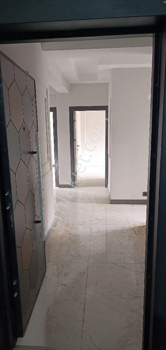 Satılık 3+1 Sıfır Daire - Görsel 3